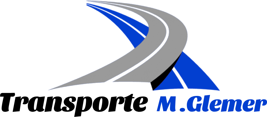 Transporte M.Glemer